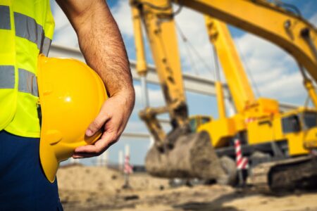 Construction-calibration-services