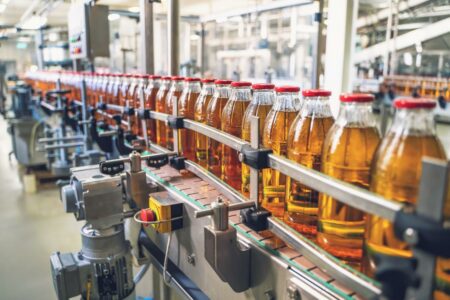 Food-and-Beverage-calibration-services