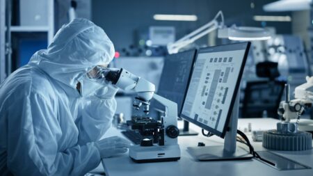 Medical-equipment-calibration-services