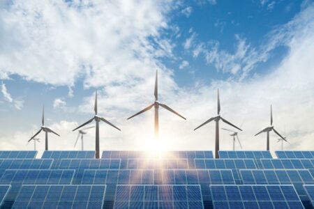 Power-Generation-calibration